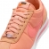 DZ2795 800 NIKE W CORTEZ TXT / Кроссовки