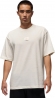FZ1912 133 NIKE M J FLT ESS 85 SS CREW / Футболка