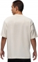 FZ1912 133 NIKE M J FLT ESS 85 SS CREW / Футболка