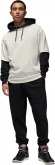 FZ1912 133 NIKE M J FLT ESS 85 SS CREW / Футболка