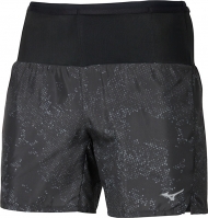 J2GBC014 90 MIZUNO Multi Pocket Short / Шорты