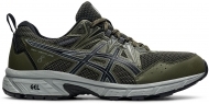 1011A824 302 ASICS Gel-Venture 8 / Кроссовки внедорожники 1011A824 302 ASICS Gel-Venture 8 / Кроссовки внедорожники