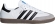 B75806 ADIDAS SAMBA OG / Кроссовки