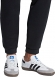 B75806 ADIDAS SAMBA OG / Кроссовки