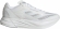 IE9678 ADIDAS DURAMO SPEED W / Кроссовки