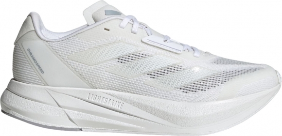 IE9678 ADIDAS DURAMO SPEED W / Кроссовки