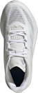 IE9678 ADIDAS DURAMO SPEED W / Кроссовки