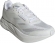 IE9678 ADIDAS DURAMO SPEED W / Кроссовки