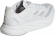 IE9678 ADIDAS DURAMO SPEED W / Кроссовки