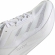 IE9678 ADIDAS DURAMO SPEED W / Кроссовки