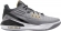 DZ4353 007 NIKE Sneakers JORDAN MAX AURA 5 / Кроссовки