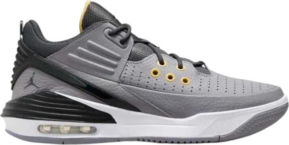 DZ4353 007 NIKE Sneakers JORDAN MAX AURA 5 / Кроссовки