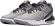 DZ4353 007 NIKE Sneakers JORDAN MAX AURA 5 / Кроссовки