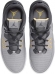 DZ4353 007 NIKE Sneakers JORDAN MAX AURA 5 / Кроссовки
