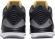 DZ4353 007 NIKE Sneakers JORDAN MAX AURA 5 / Кроссовки