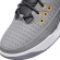 DZ4353 007 NIKE Sneakers JORDAN MAX AURA 5 / Кроссовки