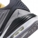 DZ4353 007 NIKE Sneakers JORDAN MAX AURA 5 / Кроссовки