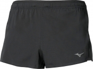 J2GBD001 09 MIZUNO Tech Light Split 1.5 Short / Шорты
