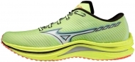 J1GC2117 02 MIZUNO Wave Rebellion / Марафонки J1GC2117 02 MIZUNO Wave Rebellion / Марафонки