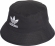 AJ8995 ADIDAS BUCKET HAT AC / Панама
