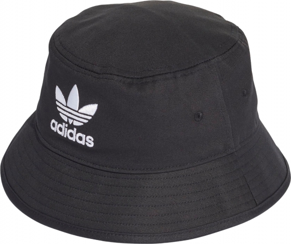 AJ8995 ADIDAS BUCKET HAT AC / Панама