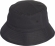 AJ8995 ADIDAS BUCKET HAT AC / Панама