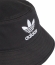 AJ8995 ADIDAS BUCKET HAT AC / Панама