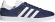 BB5478 ADIDAS GAZELLE / Кроссовки
