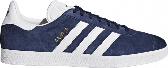 BB5478 ADIDAS GAZELLE / Кроссовки