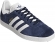 BB5478 ADIDAS GAZELLE / Кроссовки