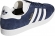 BB5478 ADIDAS GAZELLE / Кроссовки