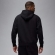 FD7545 013 NIKE M J ESS FLC BASELINE HOODIE / Толстовка
