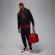 FD7545 013 NIKE M J ESS FLC BASELINE HOODIE / Толстовка