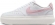 DZ5394 105 NIKE Court Vision Alta / Кроссовки