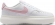 DZ5394 105 NIKE Court Vision Alta / Кроссовки