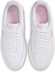 DZ5394 105 NIKE Court Vision Alta / Кроссовки