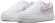 DZ5394 105 NIKE Court Vision Alta / Кроссовки