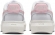 DZ5394 105 NIKE Court Vision Alta / Кроссовки