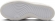 DZ5394 105 NIKE Court Vision Alta / Кроссовки