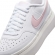 DZ5394 105 NIKE Court Vision Alta / Кроссовки