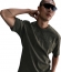 HJ0552 355 NIKE M NSW TEE M90 SSNL PRE ESS S25 / Футболка