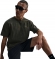 HJ0552 355 NIKE M NSW TEE M90 SSNL PRE ESS S25 / Футболка