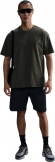 HJ0552 355 NIKE M NSW TEE M90 SSNL PRE ESS S25 / Футболка