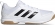 GZ0069 ADIDAS Ligra 7 / Кроссовки волейбольные