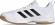 GZ0069 ADIDAS Ligra 7 / Кроссовки волейбольные