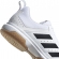 GZ0069 ADIDAS Ligra 7 / Кроссовки волейбольные