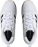GZ0069 ADIDAS Ligra 7 / Кроссовки волейбольные