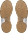 GZ0069 ADIDAS Ligra 7 / Кроссовки волейбольные
