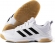 GZ0069 ADIDAS Ligra 7 / Кроссовки волейбольные