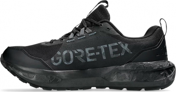 1011B977 002 ASICS Gel-Sonoma 8 GTX / Кроссовки внедорожники